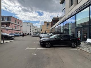 Продажа помещения свободного назначения 42 м², ул. Новослободская, 24Ас2, фото 5