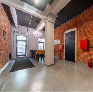 Продажа помещения свободного назначения 103 м², ул. Фридриха Энгельса, 46с7, фото 3