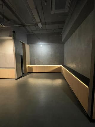 Аренда помещения свободного назначения 115 м², Олимпийский просп., 14, фото 9