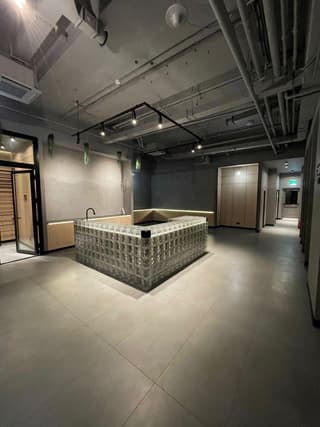 Аренда помещения свободного назначения 115 м², Олимпийский просп., 14, фото 5
