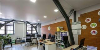 Продажа помещения свободного назначения 250 м², ул. Фридриха Энгельса, 46с7, фото 4