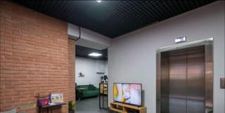 Продажа помещения свободного назначения 250 м², ул. Фридриха Энгельса, 46с7, фото 6