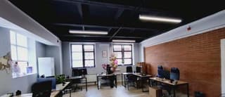 Продажа помещения свободного назначения 250 м², ул. Фридриха Энгельса, 46с7, фото 2