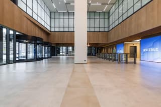 Аренда помещения свободного назначения 1244 м², просп. Лихачёва, 8, фото 6