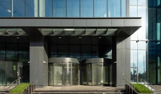 Аренда помещения свободного назначения 1244 м², просп. Лихачёва, 8, фото 4