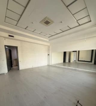 Аренда помещения свободного назначения 203,7 м², ул. Долгоруковская, 40, фото 6