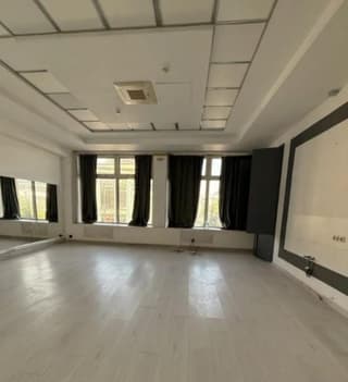 Аренда помещения свободного назначения 203,7 м², ул. Долгоруковская, 40, фото 2