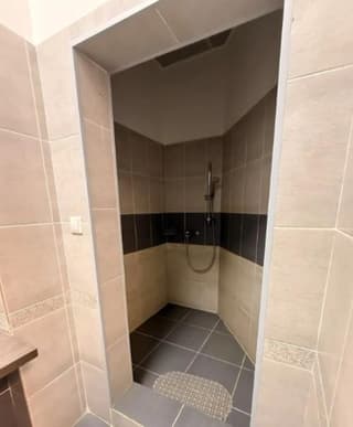 Аренда помещения свободного назначения 203,7 м², ул. Долгоруковская, 40, фото 4