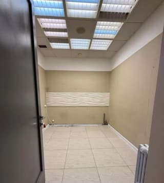 Аренда помещения свободного назначения 203,7 м², ул. Долгоруковская, 40, фото 3