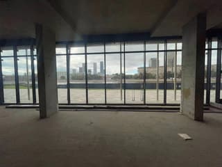 Аренда помещения свободного назначения 439 м², ул. Эдуарда Стрельцова, 2к1, фото 7