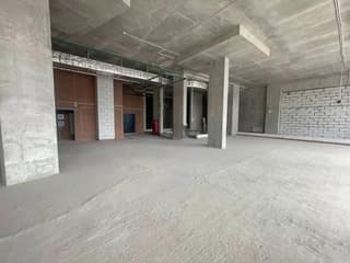 Аренда помещения свободного назначения 439 м², ул. Эдуарда Стрельцова, 2к1, фото 5