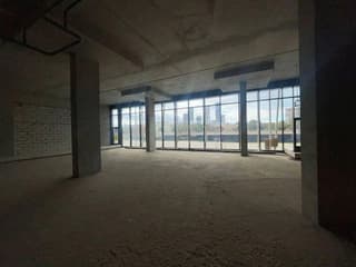 Аренда помещения свободного назначения 439 м², ул. Эдуарда Стрельцова, 2к1, фото 6