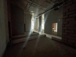 Аренда помещения свободного назначения 439 м², ул. Эдуарда Стрельцова, 2к1, фото 3