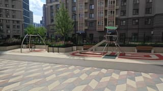 Продажа помещения свободного назначения 252,8 м², ул. Ротмистрова, 2к3, фото 3