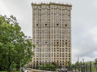 Продажа помещения свободного назначения 252,8 м², ул. Ротмистрова, 2к3, фото 6