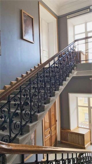 Продажа помещения свободного назначения 1818,3 м², Большой Харитоньевский пер., 10/1, фото 3