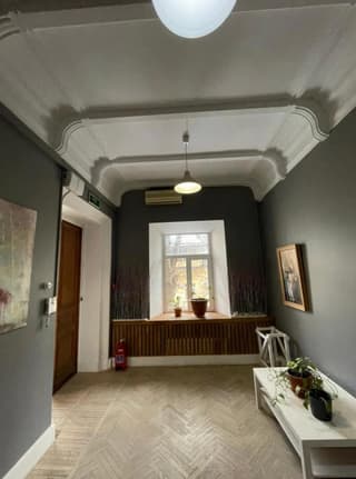 Продажа помещения свободного назначения 1818,3 м², Большой Харитоньевский пер., 10/1, фото 7