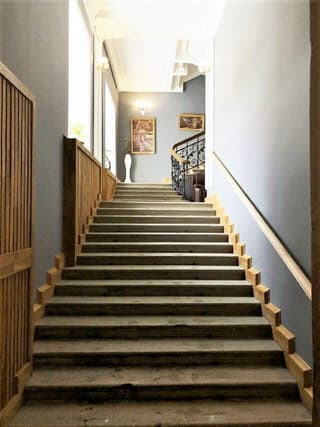 Продажа помещения свободного назначения 1818,3 м², Большой Харитоньевский пер., 10/1, фото 4