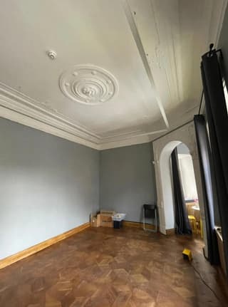 Продажа помещения свободного назначения 1818,3 м², Большой Харитоньевский пер., 10/1, фото 8