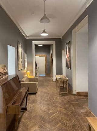 Продажа помещения свободного назначения 1818,3 м², Большой Харитоньевский пер., 10/1, фото 6
