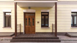 Продажа офиса 1827,3 м², Космодамианская наб., 38с1, фото 4