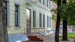 Продажа офиса 1827,3 м², Космодамианская наб., 38с1, фото 3