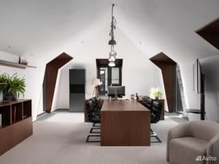 Продажа офиса 2100 м², Долгоруковская ул., 21с1, фото 4