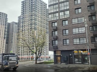 Продажа помещения свободного назначения 87 м², Электролитный проезд, 7А/1, фото 1