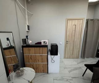 Продажа помещения свободного назначения 87 м², Электролитный проезд, 7А/1, фото 7