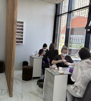 Продажа помещения свободного назначения 87 м², Электролитный проезд, 7А/1, фото 6