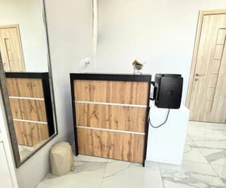 Продажа помещения свободного назначения 87 м², Электролитный проезд, 7А/1, фото 5