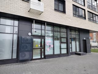 Продажа помещения свободного назначения 87 м², Электролитный проезд, 7А/1, фото 3