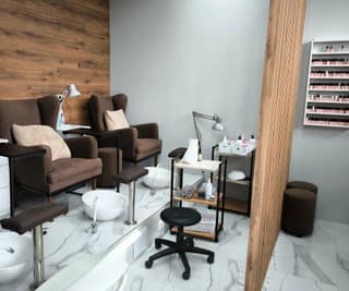 Продажа помещения свободного назначения 87 м², Электролитный проезд, 7А/1, фото 4