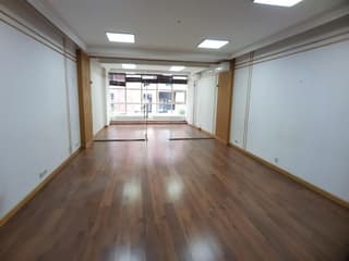 Продажа офиса 10162,8 м², ул. Льва Толстого, 23/7с3, фото 2