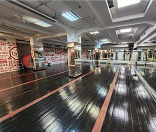Продажа офиса 10162,8 м², ул. Льва Толстого, 23/7с3, фото 3