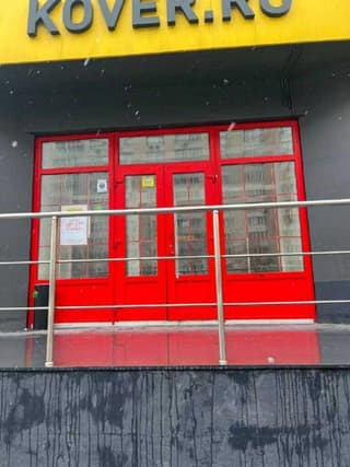 Аренда помещения свободного назначения 430 м², Бакунинская ул., 38-42С1, фото 5