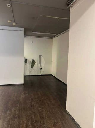 Аренда помещения свободного назначения 430 м², Бакунинская ул., 38-42С1, фото 11