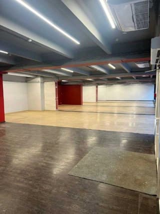 Аренда помещения свободного назначения 430 м², Бакунинская ул., 38-42С1, фото 3