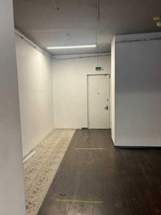 Аренда помещения свободного назначения 430 м², Бакунинская ул., 38-42С1, фото 9