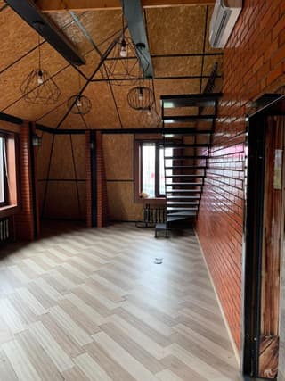 Продажа помещения свободного назначения 696 м², Духовской пер., 17с16, фото 7