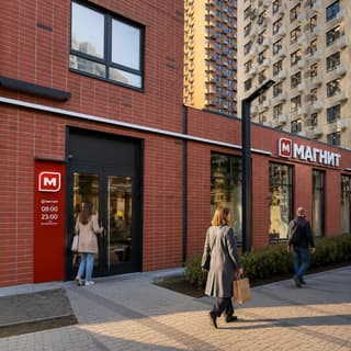 Продажа помещения свободного назначения 324,9 м², Алтуфьевское ш., 55к4, фото 1