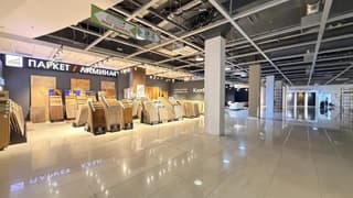 Аренда помещения свободного назначения 222 м², ул. Рябиновая, 41к1, фото 3