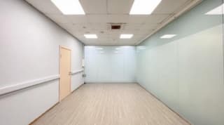 Аренда помещения свободного назначения 200 м², ул. Ленинская Слобода, 26с5, фото 1