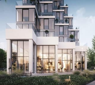 Продажа помещения свободного назначения 110,1 м², ул. Дербеневская, 1, фото 6