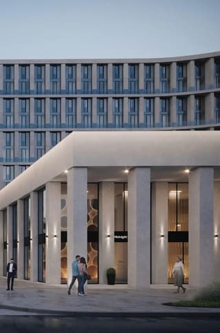 Продажа помещения свободного назначения 110,1 м², ул. Дербеневская, 1, фото 2