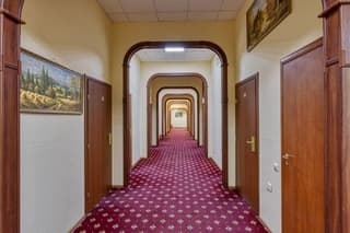 Продажа помещения свободного назначения 2542 м², ул. Докукина, 6, фото 6
