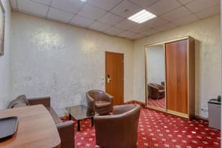 Продажа помещения свободного назначения 2542 м², ул. Докукина, 6, фото 3