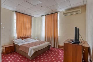 Продажа помещения свободного назначения 2542 м², ул. Докукина, 6, фото 9