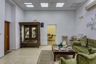 Продажа помещения свободного назначения 2542 м², ул. Докукина, 6, фото 2