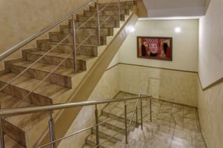Продажа помещения свободного назначения 2542 м², ул. Докукина, 6, фото 5